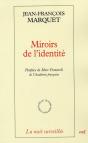 Miroirs De L'Identité - Preview