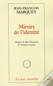 Miroirs De L'Identité