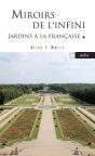 Miroirs De L'Infini - Preview