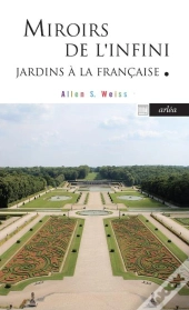Miroirs De L'Infini
