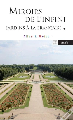 Capa do artigo Miroirs De L'Infini