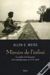 Capa do artigo Miroirs De L