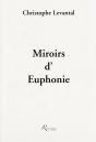 Miroirs D'Euphonie - Preview