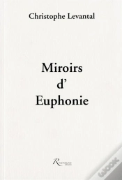 Capa do artigo Miroirs D