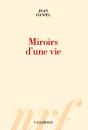 Miroirs D'Une Vie - Preview