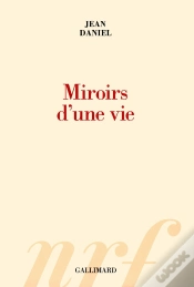 Capa do artigo Miroirs D