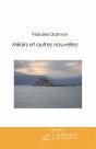 Miroirs Et Autres Nouvelles - Preview