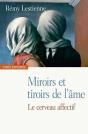 Miroirs Et Tiroirs De L'Âme ; Le Cerveau Affectif - Preview