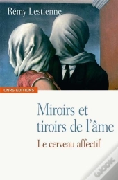 Miroirs Et Tiroirs De L'Âme ; Le Cerveau Affectif