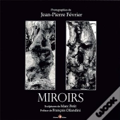 Miroirs