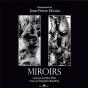 Miroirs - Preview