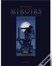 Miroirs