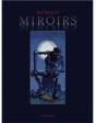 Miroirs - Preview