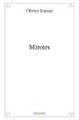 Miroirs - Preview