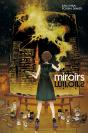 Miroirs - Preview