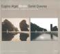 Miroirs ; Reconstitution Photographique - Preview