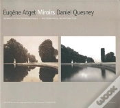 Capa do artigo Miroirs ; Reconstitution Photographique