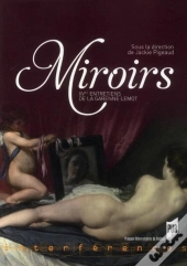 Miroirs ; Xv Entretiens De La Garenne Lemot