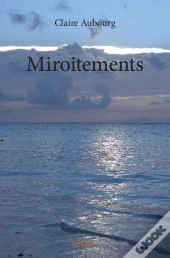 Miroitements