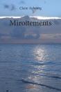 Miroitements - Preview