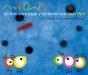Mironins. Un Libro Para Jugar Y Aprender Con Joan Miró. - Preview