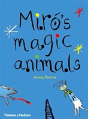Miro'S Magic Animals - Preview