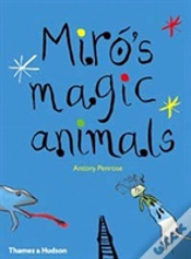 Capa do artigo Miro