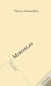 Miroslav