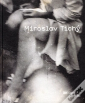 Miroslav Tichý