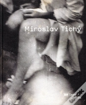 Capa do artigo Miroslav Tichý