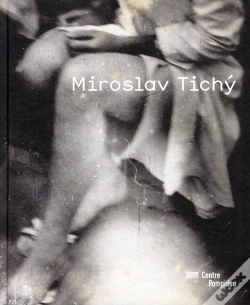 Capa do artigo Miroslav Tichý