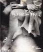 Miroslav Tichý - Preview