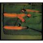 Miroslav Vitous Group - Vinil - Preview