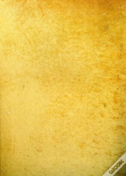 Capa do artigo Miroslaw Balka - 36, 6