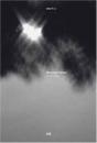 Miroslaw Balka - Lightduress - Preview