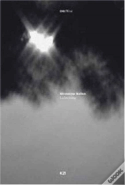 Capa do artigo Miroslaw Balka - Lightduress