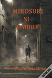 Capa do artigo Mirosuri  I Umbre