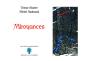 Miroyances - Preview