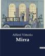 Mirra - Preview