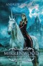 Mirrenwood - Preview