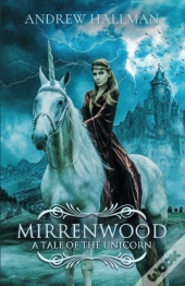 Mirrenwood