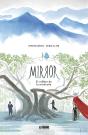 Mirror 1. El Reflejo De La Montaña - Preview