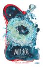 Mirror 2. El Nido - Preview
