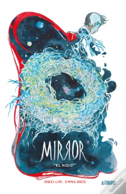 Capa do artigo Mirror 2. El Nido
