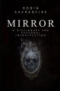 Mirror: A Dictionary For Personal Intros - Preview