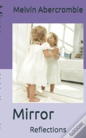 Capa do artigo Mirror