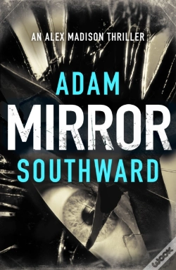 Capa do artigo Mirror