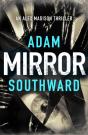 Mirror - Preview