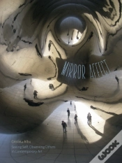 Capa do artigo Mirror Affect