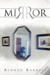 Capa do artigo Mirror